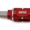 RadioMaster Switch Nut Tool (Red)