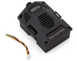 RadioMaster SBUS Wireless Trainer Module (Nano)