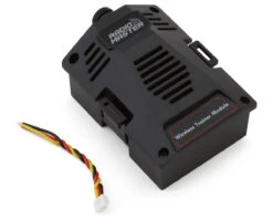 RadioMaster SBUS Wireless Trainer Module (Micro)