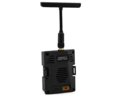 RadioMaster Ranger Micro 2.4GHz ExpressLRS (ELRS) Transmitter Module
