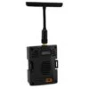 RadioMaster Ranger 2.4GHz ExpressLRS (ELRS) Transmitter Module