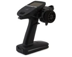 RadioMaster MT12 Express LRS 16-Channel 2.4GHz Radio System W/ER3C-i Receiver