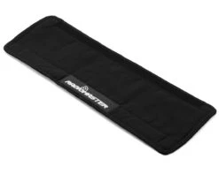 RadioMaster Deluxe Neck Strap Padded Cover (Black)