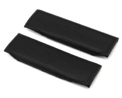 RadioMaster TX16S MKII Leather Side Grips (Light Brown) (2) 5 RadioMaster TX16S MKII Leather Side Grips (Light Brown) (2) -AMAIN HOBBIES SHOP rm hp0157.lthgrp blkmkii 1