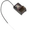 RadioMaster ER5Ci Express ELRS 5-Channel 2.4GHz Receiver (External Antenna)