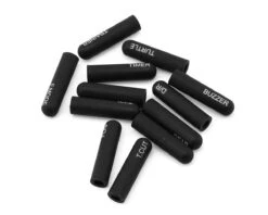 RadioMaster Silicone Long Switch Cover Set (White) (12) 6 RadioMaster Silicone Long Switch Cover Set (White) (12) -AMAIN HOBBIES SHOP rm hp0157.swtcov l black 1