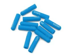 RadioMaster Silicone Long Switch Cover Set (White) (12) 7 RadioMaster Silicone Long Switch Cover Set (White) (12) -AMAIN HOBBIES SHOP rm hp0157.swtcov l blue 1