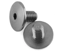 Reve D SPM Titanium Wing Screw (2)