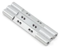 SAB Goblin Aluminum Frame Spacer Set (3)