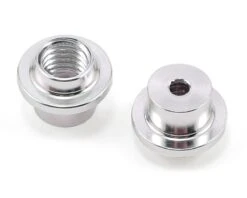 SAB Goblin Aluminum Canopy Positioner Set (2)