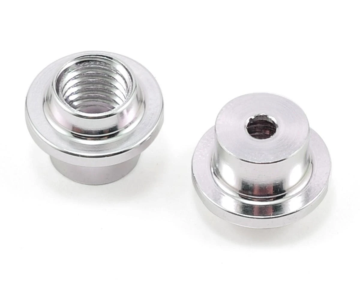 SAB Goblin Aluminum Canopy Positioner Set (2) 1 SAB Goblin Aluminum Canopy Positioner Set (2)