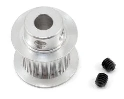 SAB Goblin Motor Pulley (18T)