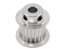 SAB Goblin Motor Pulley (19T)