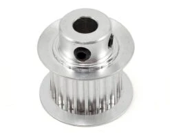SAB Goblin Motor Pulley (20T)