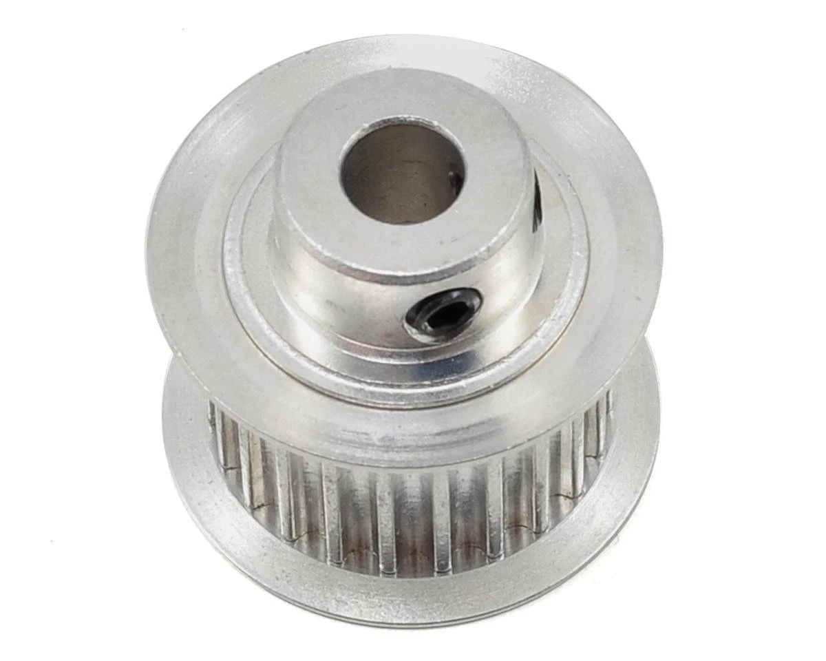 SAB Goblin Motor Pulley (23T) 1 SAB Goblin Motor Pulley (23T)