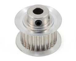 SAB Goblin Motor Pulley (24T)