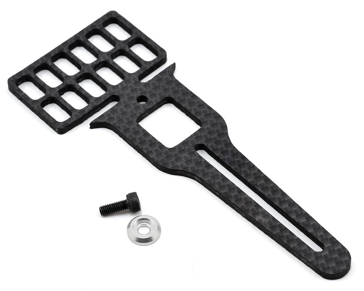 SAB Goblin Carbon Fiber Anti Rotation Guide 1 SAB Goblin Carbon Fiber Anti Rotation Guide