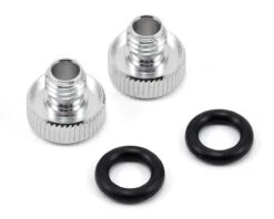 SAB Goblin Aluminum Canopy Knob Set (2)