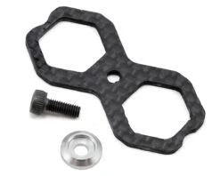 SAB Goblin Carbon Fiber Tail Boom Lock