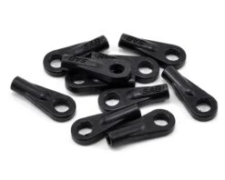 SAB Goblin Plastic Ball Link Set (10)