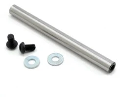 SAB Goblin Spindle Shaft