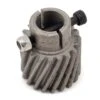 SAB Goblin Steel Pinion Gear (Z19)