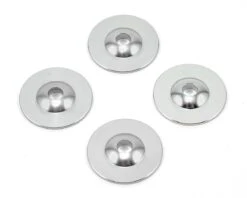 SAB Goblin Blade Spacer Set (4)