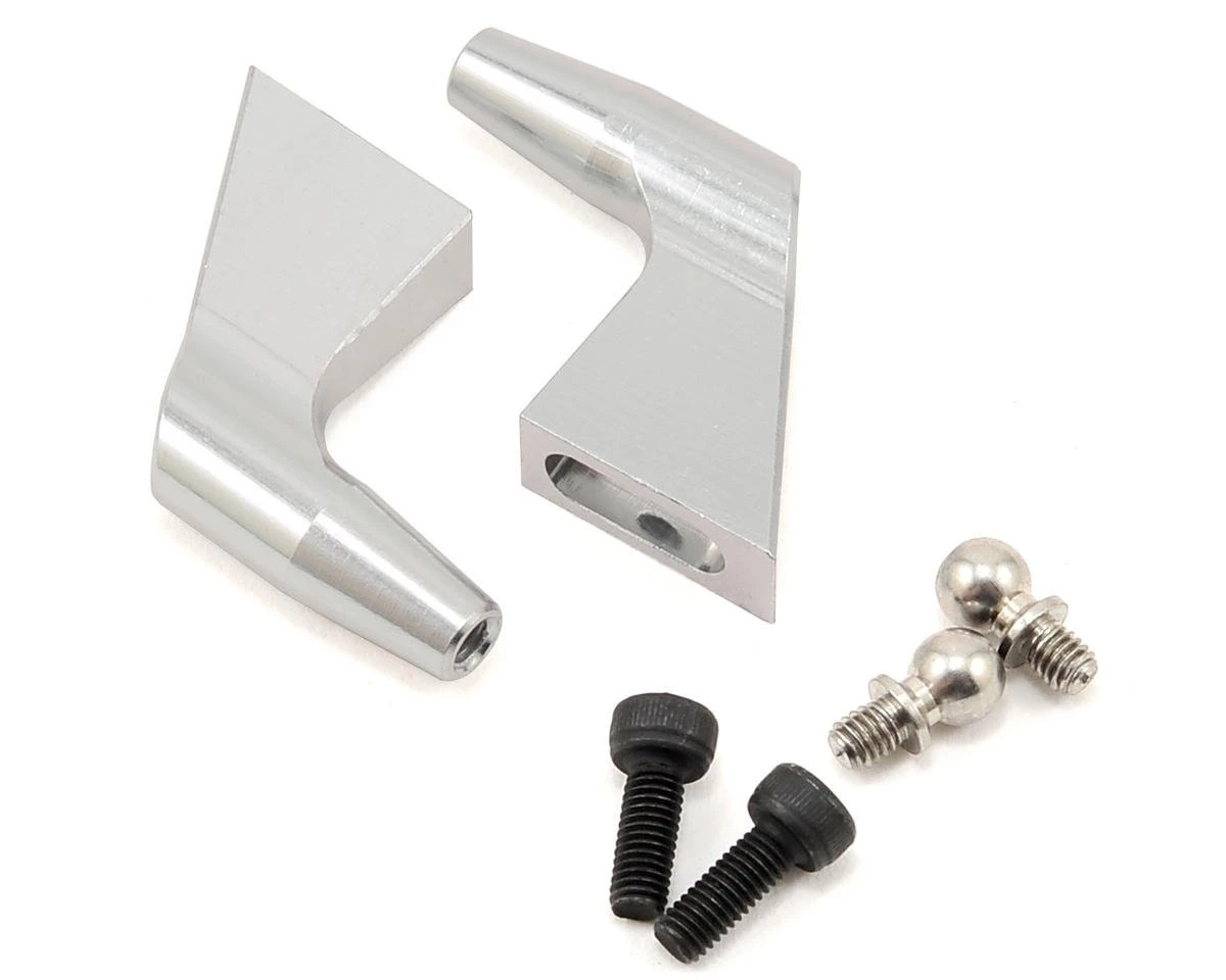 SAB Goblin Blade Grip Arm Set 1 SAB Goblin Blade Grip Arm Set