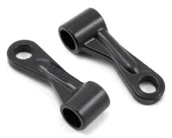 SAB Goblin Plastic Radius Arm (2)