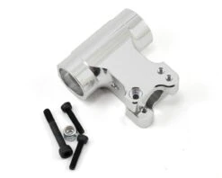 SAB Goblin HPS Center Hub (Goblin 500)