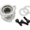 SAB Goblin Aluminum Main Shaft Bearing Support Set