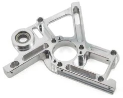 SAB Goblin Aluminum Servo Support Assembly