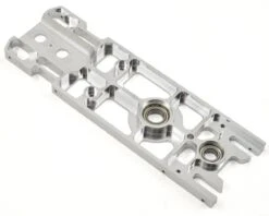 SAB Goblin Frame Tray Set