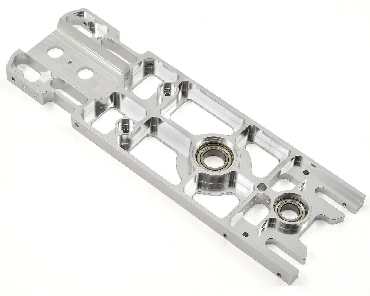 SAB Goblin Frame Tray Set 1 SAB Goblin Frame Tray Set