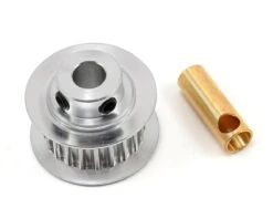 SAB Goblin Z21 Motor Pulley