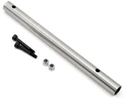 SAB Goblin Steel Main Shaft Set