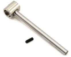 SAB Goblin Tail Rotor Shaft