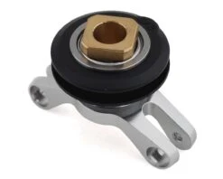 SAB Goblin Tail Pitch Slider Assembly