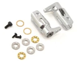 SAB Goblin Tail Blade Grip Set