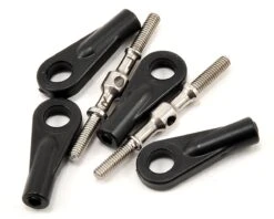 SAB Goblin Linkage HPS Set