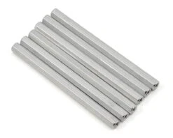 SAB Goblin 54mm Aluminum Spacer (6)