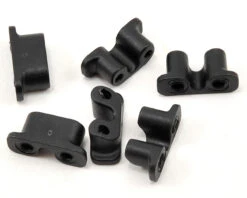 SAB Goblin Plastic Servo Block (6)
