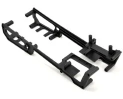 SAB Goblin Plastic Battery Support Set
