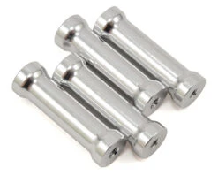 SAB Goblin Aluminum Frame Support Post (4)