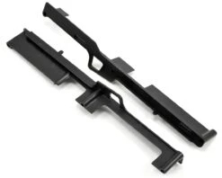 SAB Goblin Plastic Battery Tray Set