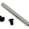SAB Goblin Steel 5mm Tail Spindle Shaft