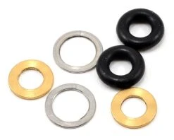 SAB Goblin Tail Rotor Spacer Set