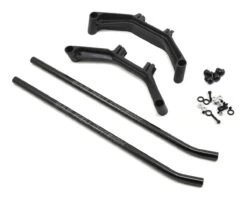 SAB Goblin Goblin F3C Landing Gear Set