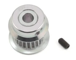 SAB Goblin 380 Motor Pulley (23T)