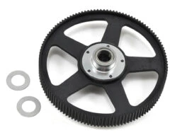 SAB Goblin Main Pulley (120T)